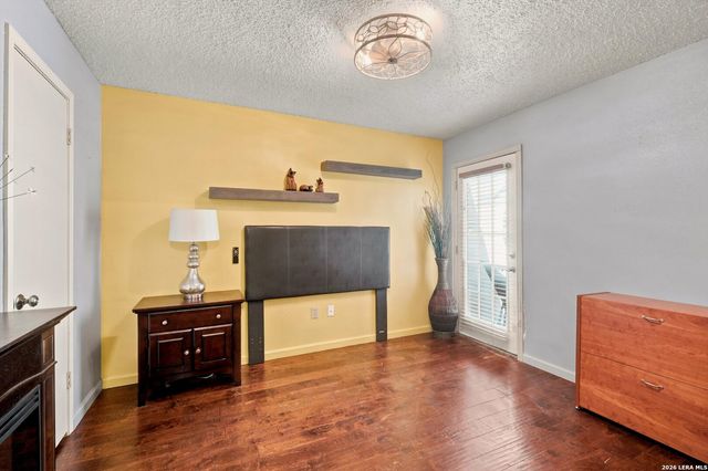6406 Chimney Nest, San Antonio, TX 78233