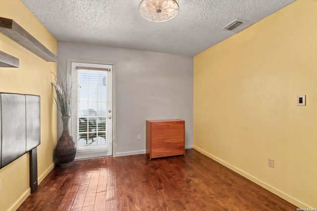 6406 Chimney Nest, San Antonio, TX 78233