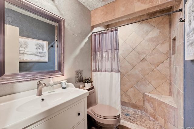 6406 Chimney Nest, San Antonio, TX 78233