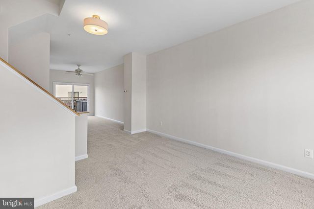 669 HUNTING FIELDS RD, Middle River, MD 21220