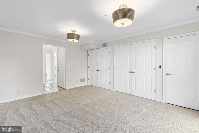669 HUNTING FIELDS RD, Middle River, MD 21220