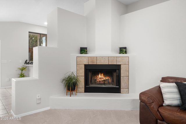 4957 S LOUIE LAMOUR Drive, Gold Canyon, AZ 85118