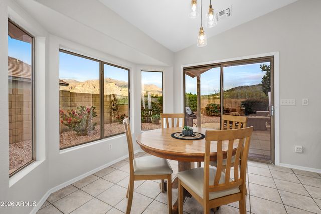 4957 S LOUIE LAMOUR Drive, Gold Canyon, AZ 85118