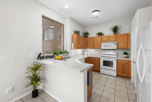 4957 S LOUIE LAMOUR Drive, Gold Canyon, AZ 85118