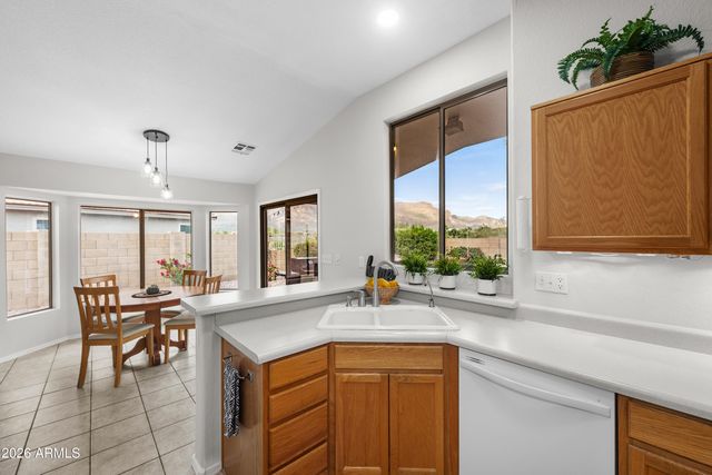 4957 S LOUIE LAMOUR Drive, Gold Canyon, AZ 85118