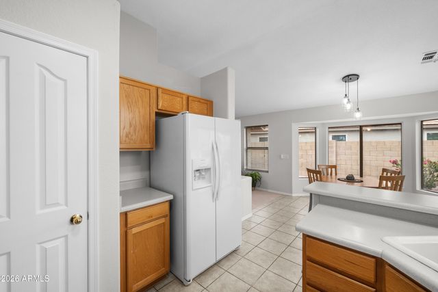 4957 S LOUIE LAMOUR Drive, Gold Canyon, AZ 85118