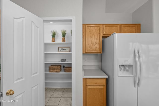 4957 S LOUIE LAMOUR Drive, Gold Canyon, AZ 85118