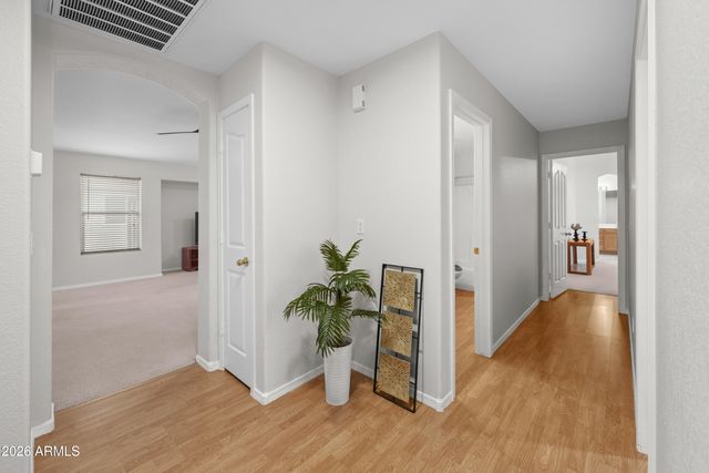 4957 S LOUIE LAMOUR Drive, Gold Canyon, AZ 85118