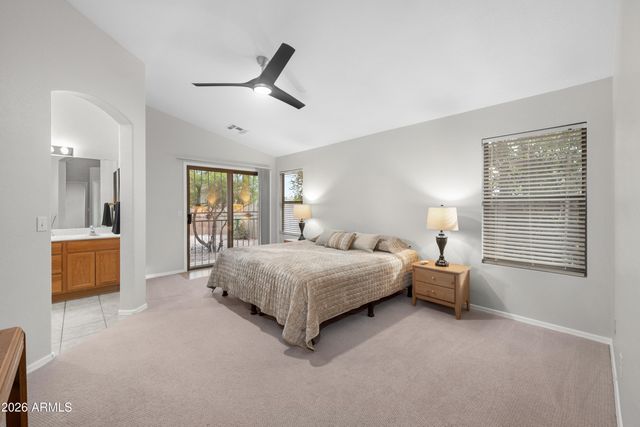 4957 S LOUIE LAMOUR Drive, Gold Canyon, AZ 85118