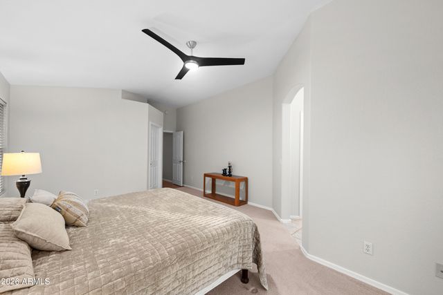 4957 S LOUIE LAMOUR Drive, Gold Canyon, AZ 85118