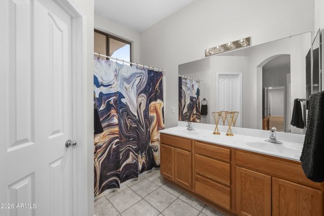 4957 S LOUIE LAMOUR Drive, Gold Canyon, AZ 85118