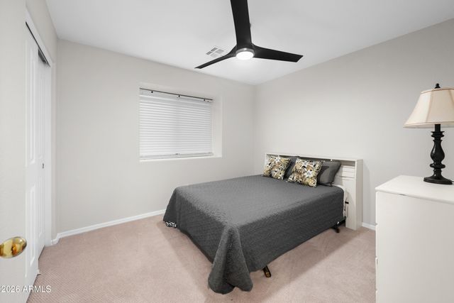 4957 S LOUIE LAMOUR Drive, Gold Canyon, AZ 85118