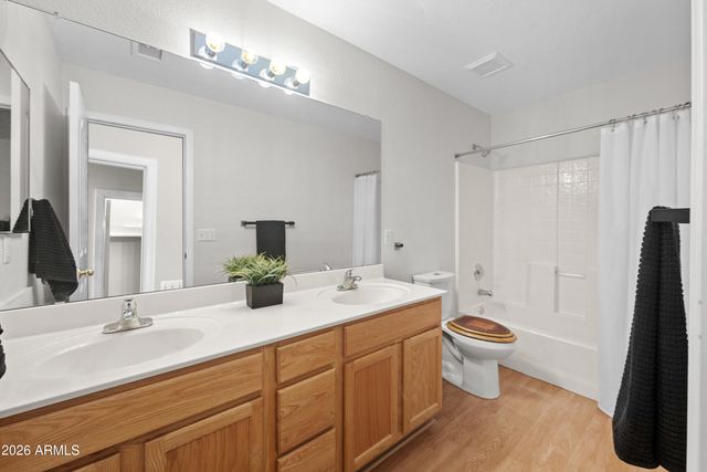 4957 S LOUIE LAMOUR Drive, Gold Canyon, AZ 85118