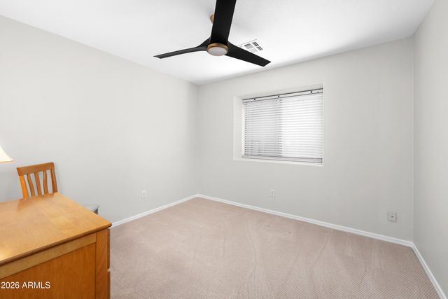 4957 S LOUIE LAMOUR Drive, Gold Canyon, AZ 85118