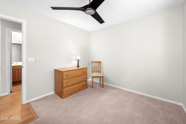 4957 S LOUIE LAMOUR Drive, Gold Canyon, AZ 85118