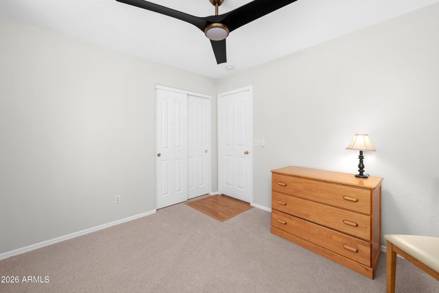 4957 S LOUIE LAMOUR Drive, Gold Canyon, AZ 85118