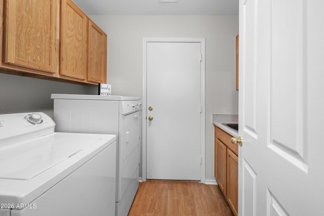 4957 S LOUIE LAMOUR Drive, Gold Canyon, AZ 85118