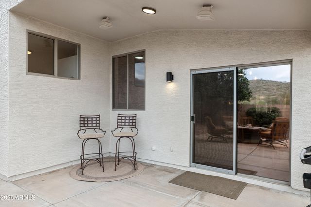 4957 S LOUIE LAMOUR Drive, Gold Canyon, AZ 85118