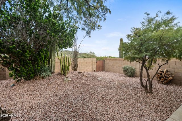 4957 S LOUIE LAMOUR Drive, Gold Canyon, AZ 85118