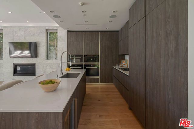 436 Norwich Drive, West Hollywood, CA 90048