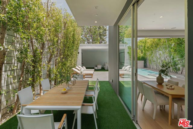 436 Norwich Drive, West Hollywood, CA 90048