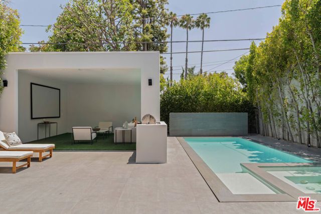436 Norwich Drive, West Hollywood, CA 90048