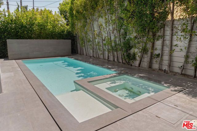 436 Norwich Drive, West Hollywood, CA 90048
