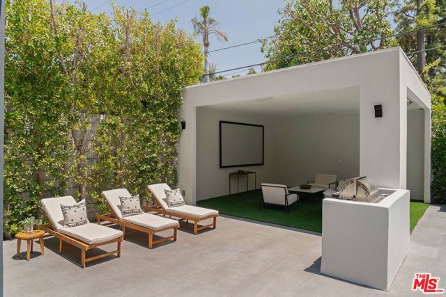436 Norwich Drive, West Hollywood, CA 90048