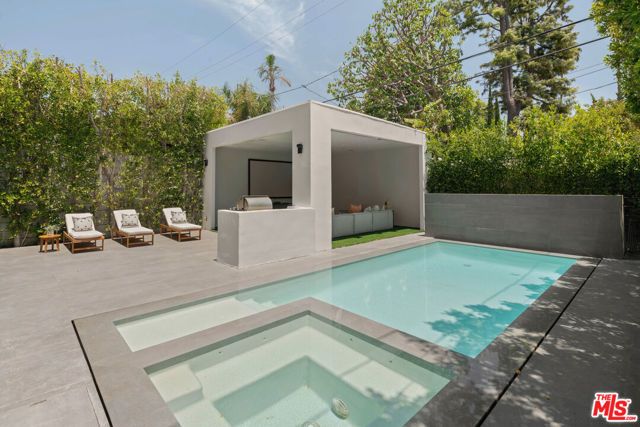 436 Norwich Drive, West Hollywood, CA 90048