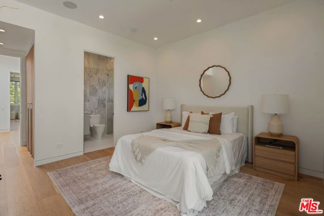 436 Norwich Drive, West Hollywood, CA 90048