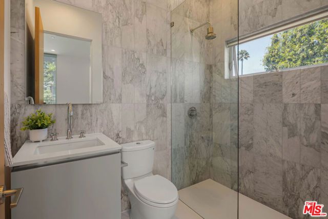 436 Norwich Drive, West Hollywood, CA 90048