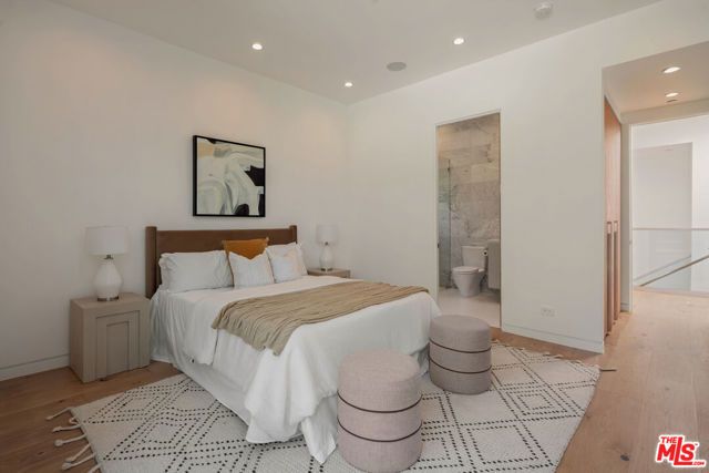 436 Norwich Drive, West Hollywood, CA 90048