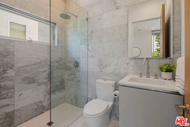 436 Norwich Drive, West Hollywood, CA 90048