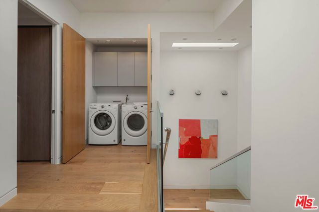 436 Norwich Drive, West Hollywood, CA 90048