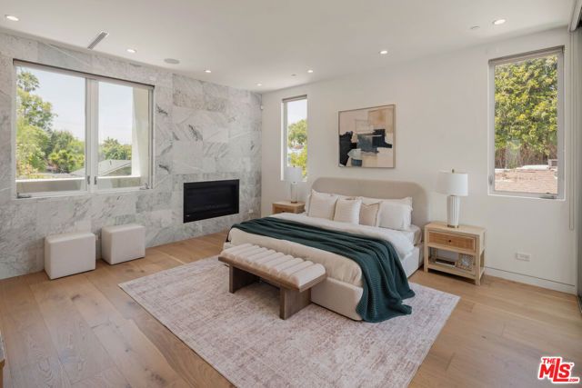 436 Norwich Drive, West Hollywood, CA 90048
