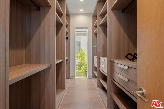 436 Norwich Drive, West Hollywood, CA 90048