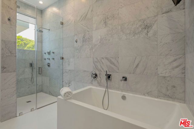 436 Norwich Drive, West Hollywood, CA 90048