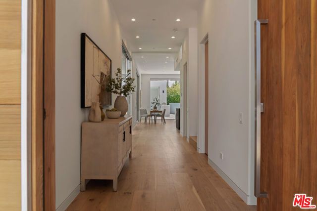 436 Norwich Drive, West Hollywood, CA 90048
