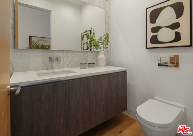 436 Norwich Drive, West Hollywood, CA 90048