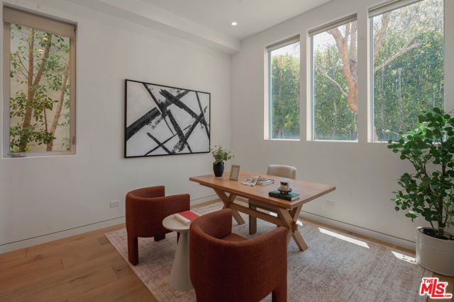 436 Norwich Drive, West Hollywood, CA 90048