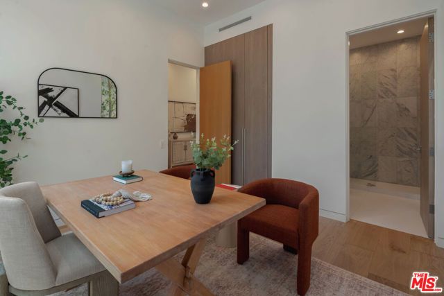 436 Norwich Drive, West Hollywood, CA 90048