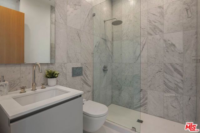 436 Norwich Drive, West Hollywood, CA 90048