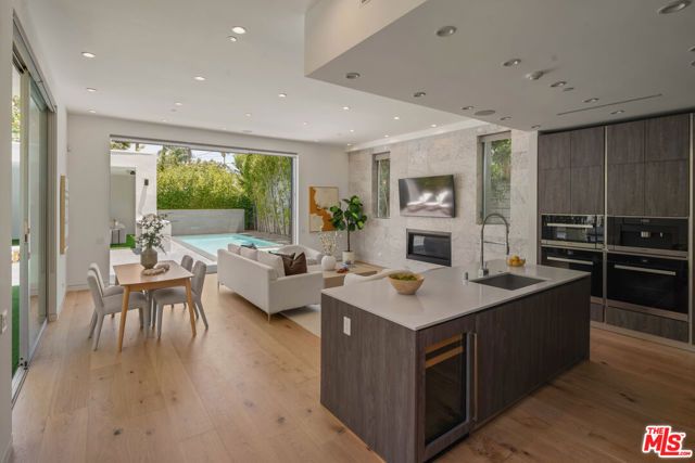 436 Norwich Drive, West Hollywood, CA 90048