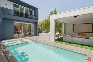 436 Norwich Drive, West Hollywood, CA 90048