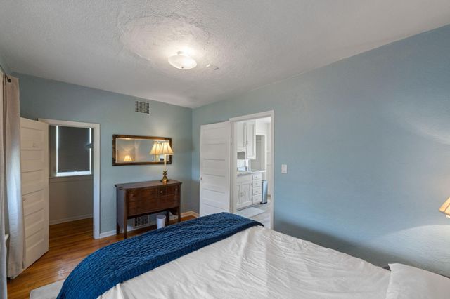 3547 Main Street NE, Minneapolis, MN 55418