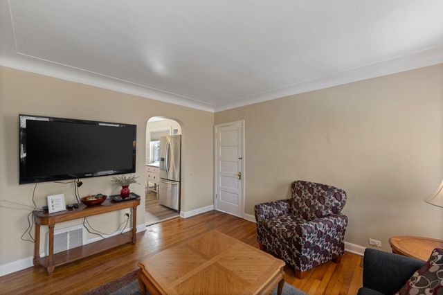 3547 Main Street NE, Minneapolis, MN 55418