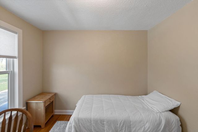 3547 Main Street NE, Minneapolis, MN 55418