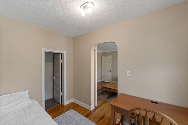 3547 Main Street NE, Minneapolis, MN 55418