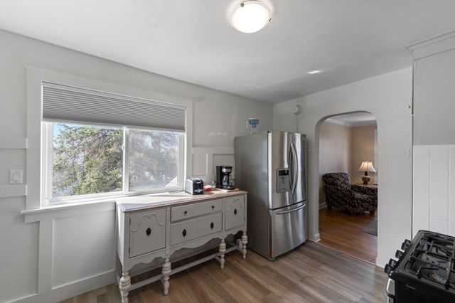 3547 Main Street NE, Minneapolis, MN 55418