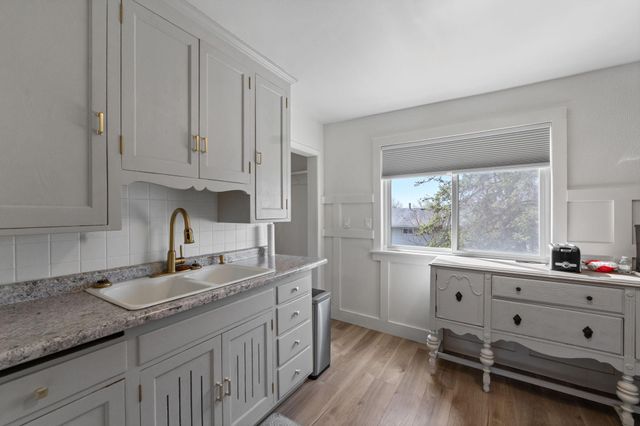 3547 Main Street NE, Minneapolis, MN 55418